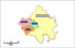 Go to Maps Page