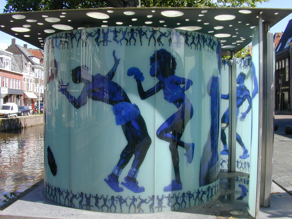 ICFAD2001024