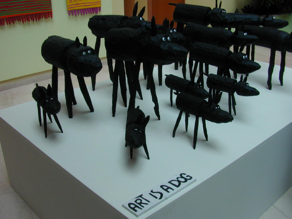ICFAD2001058