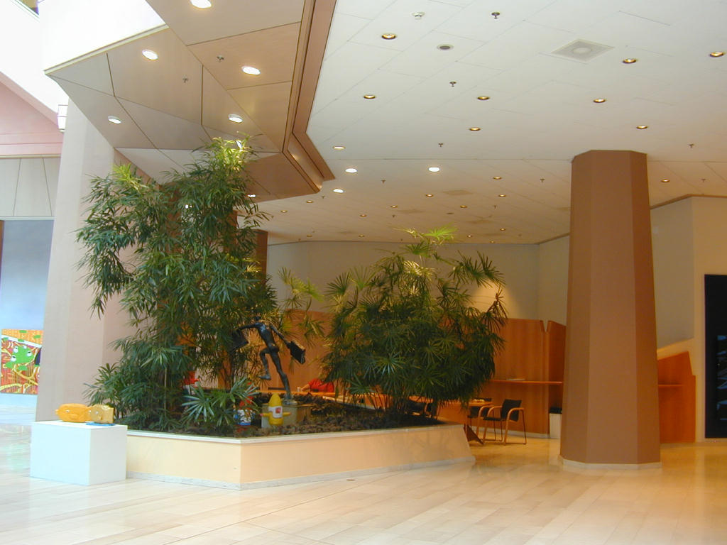 ICFAD2001061