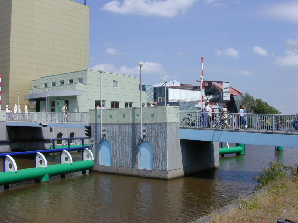 ICFAD2001081
